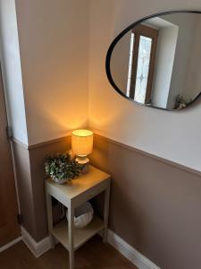 Old Forge Broadstairs with Garden Nr Dreamland