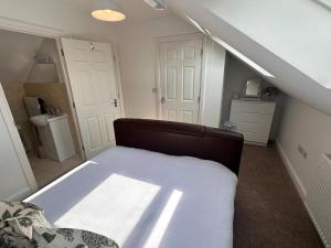 Old Forge Broadstairs with Garden Nr Dreamland