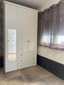 SWEET HOME & WELLNESS affittacamere