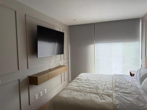 Roma Norte Art & Style