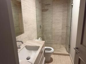 Roma Norte Art & Style