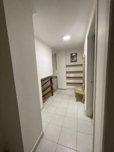 Apartamento en el rodadero - Primera linea de playa