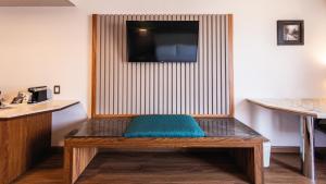 Holiday Inn Orizaba by IHG