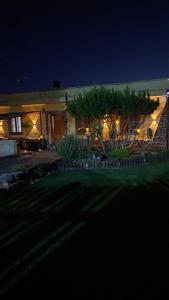 Relax tra mare e monti Flumini di Quartu img18