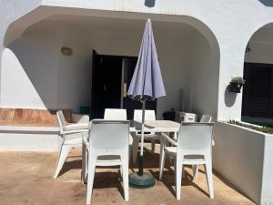MyInzu - Club Albufeira Village Garden