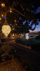 Relax tra mare e monti Flumini di Quartu img15