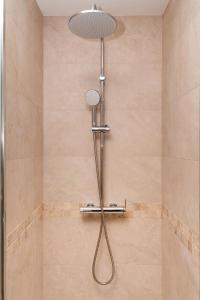 Le Manguier, Apartment & Spa
