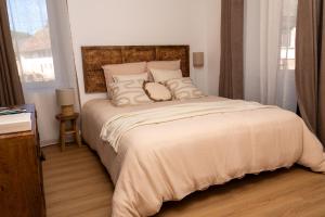 Le Manguier, Apartment & Spa