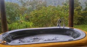 Glamping Cabaña el Porvenir 10601