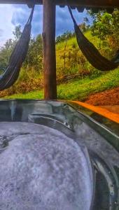 Glamping Cabaña el Porvenir 10601