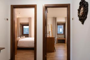 Quinta do Limite - Country House em Exclusividade