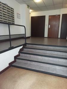 Appartement Douillet