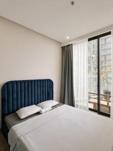 Japandi calm SolForestEcopark