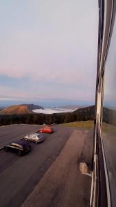 Appartement au pied des pistes