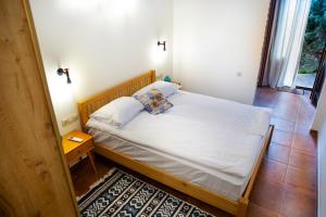 Guesthouse Iagos Winery