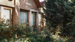 Guesthouse Iagos Winery