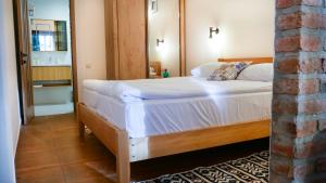 Guesthouse Iagos Winery