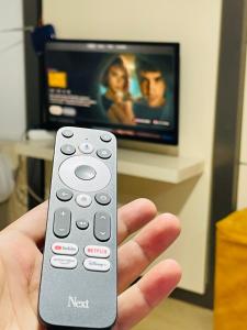 Taksim Premium Aparts