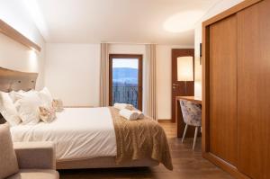 Quinta do Limite - Country House em Exclusividade