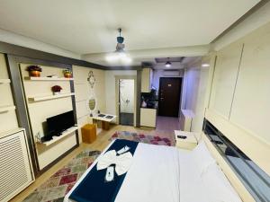 Taksim Premium Aparts