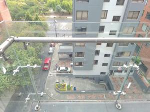 Luxury 3BR La Carolina w Experienced Tour Guides