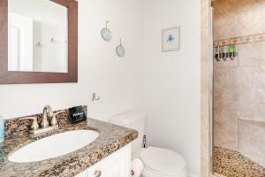 Welcome To Sarenity a 3Bd 2Bth home in Crystal Beach, Tx