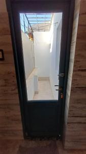 Apartamento Catamarca 9 de julio