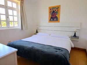 VV Casa Matilde "by henrypole home"