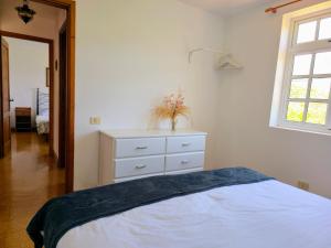 VV Casa Matilde "by henrypole home"