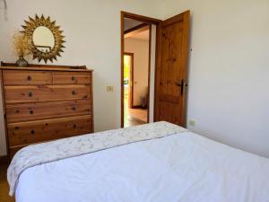 VV Casa Matilde "by henrypole home"