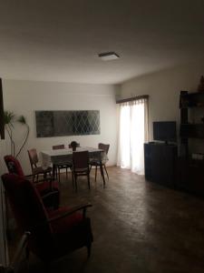 Departamento Belgrano - Апартаменты/квартиры, Буэнос-Айрес