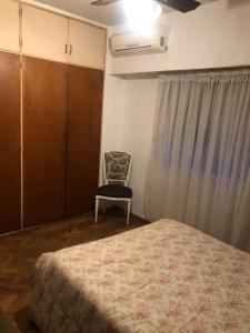 Departamento Belgrano