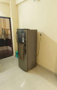 Shreyas Homestay, Your Sacred Nest