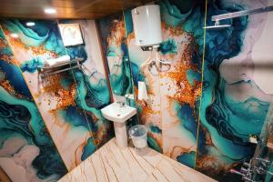 Pahadi Aangan - A Boutique Villa By Shivaneel Hospitality