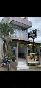 Hotel Panther Resort