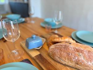 Fabulous Georgian home on 3 floors