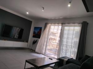 Sun, Sea & Salt Mellieħa - Luxury Apartment