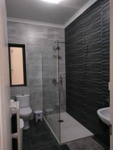 Sun, Sea & Salt Mellieħa - Luxury Apartment