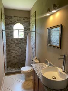 Two Story Resort Home - Golf Course and Water View