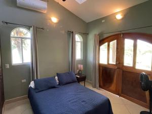 Casa Inge - Golf Front Villa Near the Beach at Gran Pacifica Resort