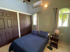 Two Story Resort Home - Golf Course and Water View