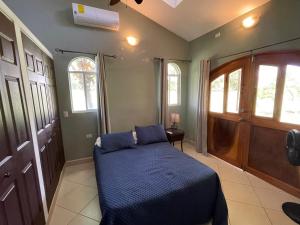 Casa Inge - Golf Front Villa Near the Beach at Gran Pacifica Resort