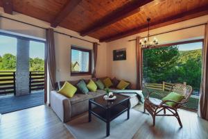 Kuća za odmor Katarina