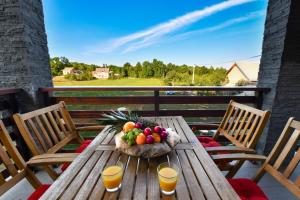 Kuća za odmor Katarina