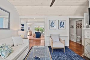 Private Hot Tub Near Dennis Pond