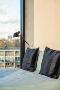 Stylish Shoreditch Loft