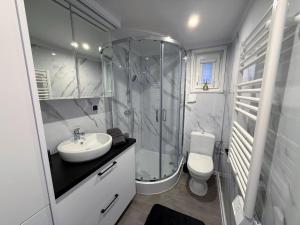 TRB - Tiny Room Bodensee 2