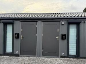 TRB - Tiny Room Bodensee 2