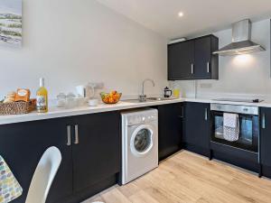 2 Bed in Portreath 88826
