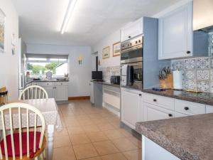 3 Bed in Seahouses CN182